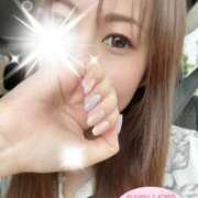 ヒメ日記 2025/05/18 10:42 投稿 心(こころ) 八王子人妻城