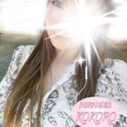 ヒメ日記 2025/05/18 19:33 投稿 心(こころ) 八王子人妻城