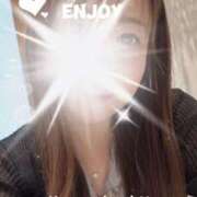 ヒメ日記 2025/05/20 06:27 投稿 心(こころ) 八王子人妻城