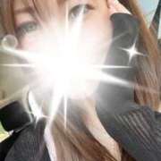 ヒメ日記 2025/05/20 11:42 投稿 心(こころ) 八王子人妻城