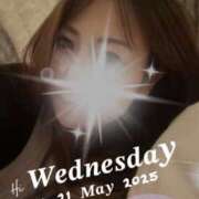 ヒメ日記 2025/05/21 06:12 投稿 心(こころ) 八王子人妻城