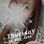 ヒメ日記 2025/05/22 06:03 投稿 心(こころ) 八王子人妻城