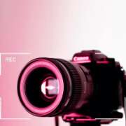 ヒメ日記 2025/05/22 21:29 投稿 心(こころ) 八王子人妻城