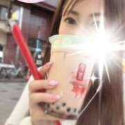 ヒメ日記 2025/05/25 19:48 投稿 心(こころ) 八王子人妻城