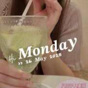 ヒメ日記 2025/05/26 05:33 投稿 心(こころ) 八王子人妻城