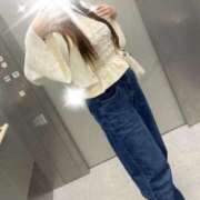 ヒメ日記 2025/05/26 15:48 投稿 心(こころ) 八王子人妻城