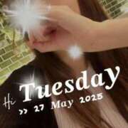 ヒメ日記 2025/05/27 06:57 投稿 心(こころ) 八王子人妻城