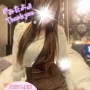 ヒメ日記 2025/05/27 20:42 投稿 心(こころ) 八王子人妻城