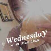 ヒメ日記 2025/05/28 06:27 投稿 心(こころ) 八王子人妻城