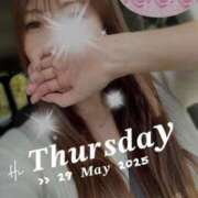 ヒメ日記 2025/05/29 06:03 投稿 心(こころ) 八王子人妻城