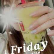 ヒメ日記 2025/05/30 07:12 投稿 心(こころ) 八王子人妻城