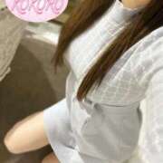 ヒメ日記 2025/05/30 19:33 投稿 心(こころ) 八王子人妻城