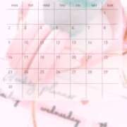 ヒメ日記 2025/06/01 09:22 投稿 心(こころ) 八王子人妻城