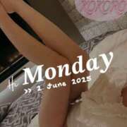 ヒメ日記 2025/06/02 05:48 投稿 心(こころ) 八王子人妻城