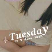 ヒメ日記 2025/06/03 06:03 投稿 心(こころ) 八王子人妻城