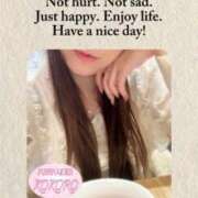 ヒメ日記 2025/06/05 06:33 投稿 心(こころ) 八王子人妻城