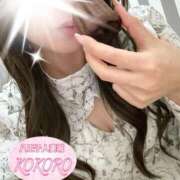 ヒメ日記 2025/06/05 19:18 投稿 心(こころ) 八王子人妻城