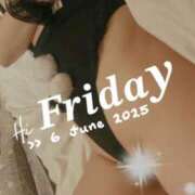 ヒメ日記 2025/06/06 06:03 投稿 心(こころ) 八王子人妻城