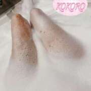 ヒメ日記 2025/06/06 23:48 投稿 心(こころ) 八王子人妻城