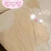 ヒメ日記 2025/06/09 00:33 投稿 心(こころ) 八王子人妻城