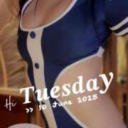 ヒメ日記 2025/06/10 06:03 投稿 心(こころ) 八王子人妻城