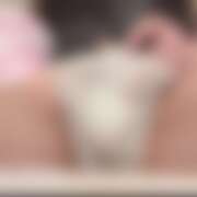 ヒメ日記 2025/06/10 20:40 投稿 心(こころ) 八王子人妻城