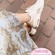 ヒメ日記 2025/06/11 18:48 投稿 心(こころ) 八王子人妻城