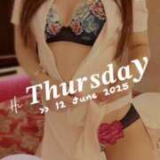 ヒメ日記 2025/06/12 06:03 投稿 心(こころ) 八王子人妻城