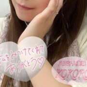 ヒメ日記 2025/06/12 09:48 投稿 心(こころ) 八王子人妻城