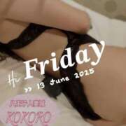 ヒメ日記 2025/06/13 07:18 投稿 心(こころ) 八王子人妻城