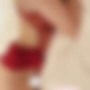 ヒメ日記 2025/06/15 00:03 投稿 心(こころ) 八王子人妻城