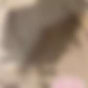 ヒメ日記 2025/06/15 11:43 投稿 心(こころ) 八王子人妻城