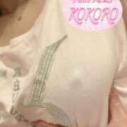 ヒメ日記 2025/06/16 07:33 投稿 心(こころ) 八王子人妻城