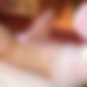 ヒメ日記 2025/06/18 00:08 投稿 心(こころ) 八王子人妻城