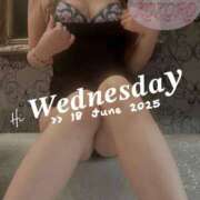 ヒメ日記 2025/06/18 06:03 投稿 心(こころ) 八王子人妻城