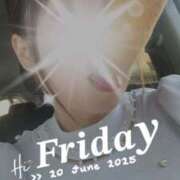 ヒメ日記 2025/06/20 07:03 投稿 心(こころ) 八王子人妻城