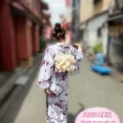 ヒメ日記 2025/06/20 14:33 投稿 心(こころ) 八王子人妻城