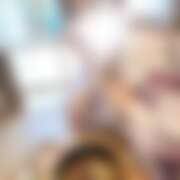 ヒメ日記 2025/06/20 21:34 投稿 心(こころ) 八王子人妻城