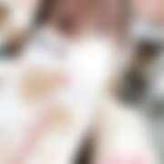 ヒメ日記 2025/06/23 21:13 投稿 心(こころ) 八王子人妻城