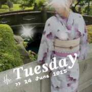 ヒメ日記 2025/06/24 06:57 投稿 心(こころ) 八王子人妻城