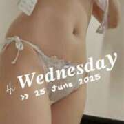 ヒメ日記 2025/06/25 05:48 投稿 心(こころ) 八王子人妻城