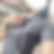 ヒメ日記 2025/06/25 17:06 投稿 心(こころ) 八王子人妻城