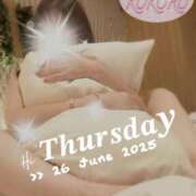 ヒメ日記 2025/06/26 06:03 投稿 心(こころ) 八王子人妻城