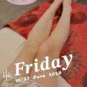 ヒメ日記 2025/06/27 07:18 投稿 心(こころ) 八王子人妻城