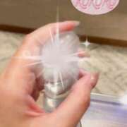 ヒメ日記 2025/06/27 22:09 投稿 心(こころ) 八王子人妻城