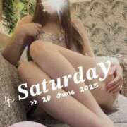 ヒメ日記 2025/06/28 07:18 投稿 心(こころ) 八王子人妻城