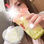 ヒメ日記 2025/06/28 18:03 投稿 心(こころ) 八王子人妻城