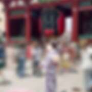 ヒメ日記 2025/06/29 15:44 投稿 心(こころ) 八王子人妻城