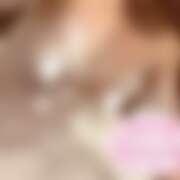 ヒメ日記 2025/06/30 19:25 投稿 心(こころ) 八王子人妻城