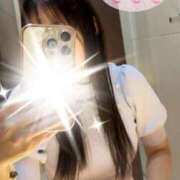 ヒメ日記 2025/07/02 14:42 投稿 心(こころ) 八王子人妻城